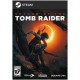 Shadow of the Tomb Raider - Steam Global CD KEY